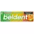 Beldent Tropical Fresh 10gr.