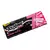 Topline Seven Bubble Fun 14gr.