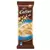 Cofler Air blanco 55gr.