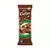 Cofler Air almendras 55gr.