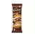 Cofler Air mixto 55gr.