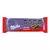 Milka Aireado con Almendras 110gr.