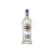Martini Bianco 950 cc - comprar online