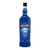 Bar & Pub´s Blue Curacao 1000 cc