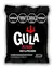 Alfajor Gula Negro 72gr.