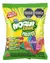 Mogul Palotes Surtido 120gr