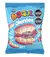 Si Mogul Dientes 150gr.