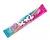 Flynn Paff XXL sabor Tutti Frutti 30gr.