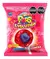 Chupetín Mr. Pops Evolution Cherry - comprar online