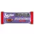 Milka Almendras 155gr.