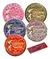 Smoking Blends P/fumar Relajantes