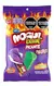 Mogul Extreme Palotes Picante 48gr.