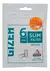 Filtros Gizeh Mentolados
