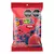 Mogul Moras 50gr.