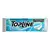 Topline Defense 6,7gr