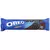 Oreo Chocolate 118gr.
