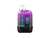 Vaper Oxbar 9500 puffs