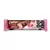 Cofler Yoghurt Frutilla 35gr.