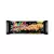 Galletitas Rocklets 118gr. - comprar online