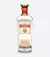 Heredero Mandarina 700 cc - comprar online