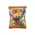 Mogul Conitos 220gr.