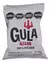 Alfajor Gula Blanco 72gr.