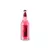 Doctor Lemon Red Berry Botella 1000 cc