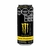 Monster Reserve Ananá 473 cc - comprar online