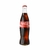 Coca-Cola Botella Vidrio Retornable 350 ml