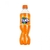 Fanta Naranja Botella Plástico No Retornable 500 ml