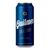 Quilmes 0% 2.0 473CC - comprar online