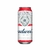 Budweiser 710 CC - comprar online