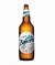 Quilmes Bajo Cero 1000 CC - comprar online
