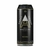 Andes Origen Negra 473 CC - comprar online