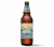 Patagonia Lager Del Sur Botella 730 cc - comprar online
