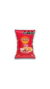 Papas Salame x 90 gr - comprar online