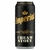 Imperial Cream Stout 473 cc - comprar online