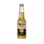 Corona 330 cc - comprar online