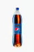 Pepsi 1500 cc - comprar online
