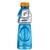 Gatorade Cool Blue 500 cc - comprar online