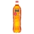 Aquarius Manzana Botella Plástico No Retornable 1.5 Lts - comprar online