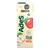 Ades Manzana Tetra Pak 1 Lts - comprar online