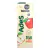 Ades Manzana Tetra Pak 1 Lts - comprar online
