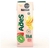 Ades Tropical Tetra Pak 1 Lts - comprar online