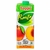 Baggio Durazno 1 Lts - comprar online