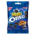 Mini Oreo 50gr. - comprar online