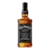 Jack Daniel's 750 cc