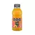 Cepita Durazno Botella Plástico 330 cc