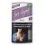 Las Hojas Premium Quality Uva 30gr.