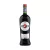 Martini Rosso 950 cc